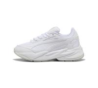 PUMA RS Surge Sneakers Unisex, Schuhe, Weiß, 48 White