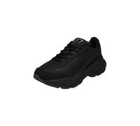 Puma Select Rs Surge Sportschuhe EU 45 PUMA Black / Smokey Gray