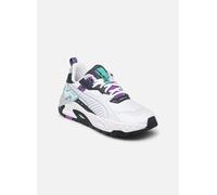 Puma - Rs-Trck Windbreaker M - mehrfarbig - Sneaker - Größe 40