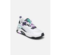 Puma - Rs-Trck Windbreaker M - mehrfarbig - Sneaker - Größe 42 1/2
