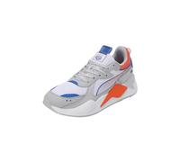 Puma Select Rs-x 3d Trainers Weiß EU 40 Mann (Herstellerartikelnummer: 39002502-6.5)