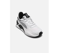 PUMA RS-X Sneakers Kinder, Schuhe, Weiß, 30 White