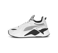 PUMA RS-X B&W Schuhe Teenager, Schuhe, Weiß, 37 White