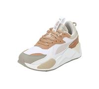 Puma RS-X Candy Sneaker Bianca da Donna 390647-01