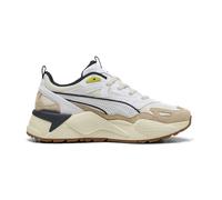 Puma RS-X Efekt Perf für Herren, weiß, Größe 46 EU / 11 UK