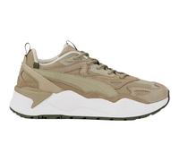 Puma RS-X Efekt Premium | beige | Herren|Damen | 40,5 | 390776-09 40,5