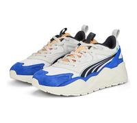Puma Rs-x Efekt puma white-orange peach (01) 5