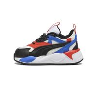 PUMA RS-X Efekt Sneakers Babys, Schuhe, Weiß, 20 White