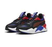 Puma Rs-x Geek Sportschuhe