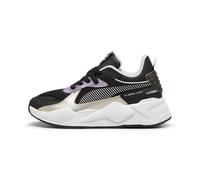 PUMA Rs-X Glow-Up Trainers EU 41