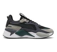 Puma Rs-X Heritage schwarz 9.5