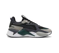 Puma RS-X Heritage für Herren, schwarz, Größe 44 EU / 9,5 UK