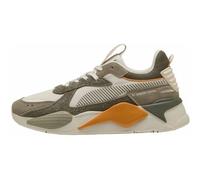 Puma RS-X HERITAGE Herrenschuhe, beige, größe 45 10.5