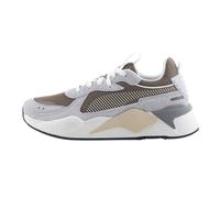 Puma RS-X Heritage M - Sneakers - Herren Beige/Grey 9 UK