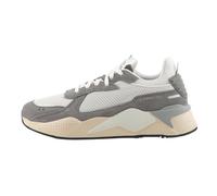 Puma RS-X Heritage M - Sneakers - Herren Grey/White 9 UK
