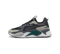 Puma Rs-X Heritage schwarz 7.5