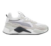 Puma RS-X Heritage | weiß | Herren | 43 | 398210-03 43