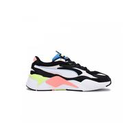 Puma RS-X³ Millenium Mens Black Trainer EU 42,5 / UK 8,5