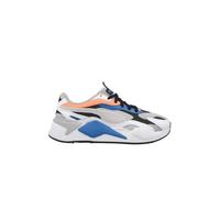 Puma RS-X³ Prism Herren mehrfarbige Trainer EU 37,5 / UK 4,5