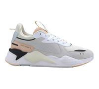 Puma RS-X Reinvent Damen | weiß | Damen | 42 | 371008-05 42
