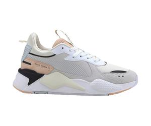 Puma RS-X Reinvent Damen | weiß | Damen | 42 | 371008-05 42