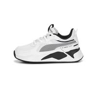 PUMA RS-X Sneakers Kinder, Schuhe, Weiß, 35 White