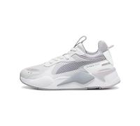 PUMA - Rs-x Soft - 39377204 - Farbe: Weiß-Grau - Größe: 37.5 EU