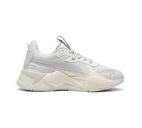 Puma RS-X Soft Wns für Damen, weiß, Größe 41 EU / 7,5 UK