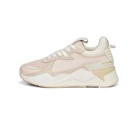 PUMA RS-X Thrifted WNS Roze