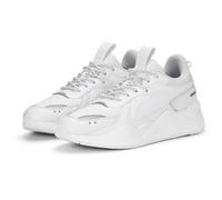 Puma RS-X Triple für Herren, weiß, Größe 39 EU / 6 UK