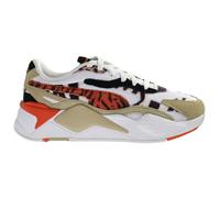 Puma RS-X3 W.Cats Multicolor Womens Trainer EU 37,5 / UK 4,5