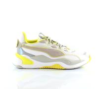 Puma Rs-X3 X Emoji Herren White Trainer EU42