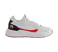 Puma Rs-Z als Männer-weiße Trainer EU 44 / UK 9.5