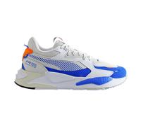 Puma RS-Z BP Mens White Trainer EU 43 / UK 9