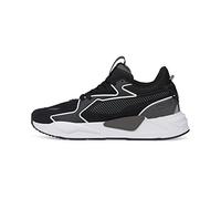 Puma Rs-Z Outline 38358903 Col.Nero-Bianco 44/Nero Bianco