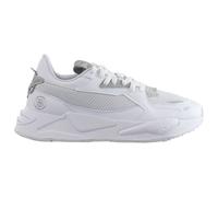 Puma RS-Z RE:Style Herren Weiß Sneakers EU 40 / UK 6,5