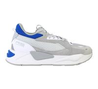 Puma RS-Z Reinvention Herren Graue Sneakers EU 43 / UK 9