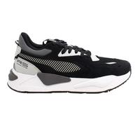 Puma RS-Z Reinvention Herren schwarze Sneaker EU 40 / UK 6,5
