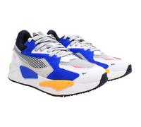 Puma RS-Z Reinvention Mehrfarbige Herren-Sneaker EU 42,5 / UK 8,5