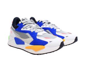 Puma RS-Z Reinvention Mehrfarbige Herren-Sneaker EU 42,5 / UK 8,5