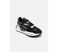 Puma - Rs-Z Reinvention W - Schwarz - Sneaker - Größe 41