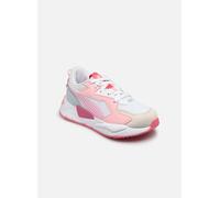 Puma - RS-Z Top Ps - rosa - Sneaker - Größe 34