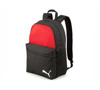 PUMA teamGOAL 23 Backpack Core Rucksack Rot F01 - 076855