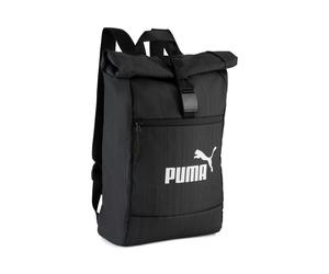 Puma Rucksack BASE Small Backpack 091706-01 Puma Black