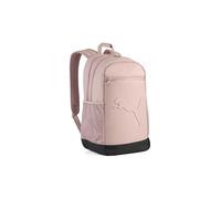 PUMA Buzz Rucksack 34 - sandstone