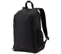 Puma Rucksack Buzz Backpack 073581-01 Black