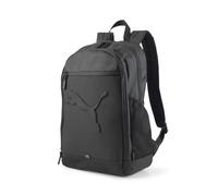 Puma Rucksack Buzz Backpack 079136-01 One size Black