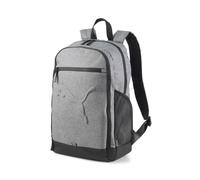 Puma Buzz Backpack (Herstellerartikelnummer: 07913640-OSFA)