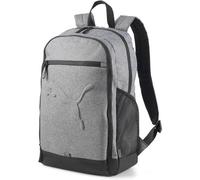 Puma Buzz Backpack (Herstellerartikelnummer: 07913640-OSFA)