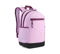 Puma Kinder Rucksack BUZZ Small Backpack 091327-08 Mauve Glow